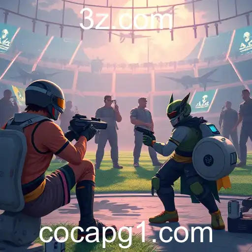 A Evolução dos Jogos Online em 2026