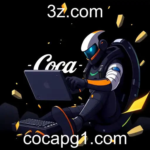 A Expansão do Cenário de Jogos no Brasil