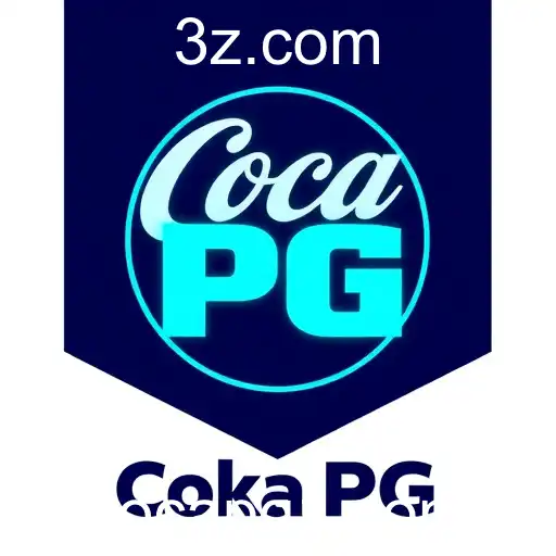 Ascensão dos Jogos no Brasil impulsionada por Coca PG