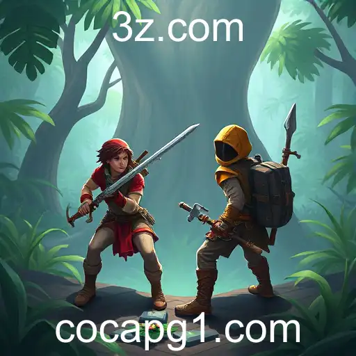 O Sucesso dos Jogos de Cartas na Era Digital