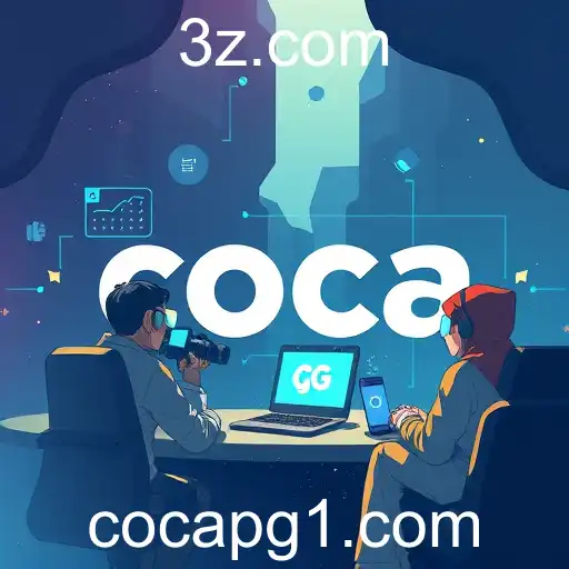 Crescimento dos Jogos Online em 2026