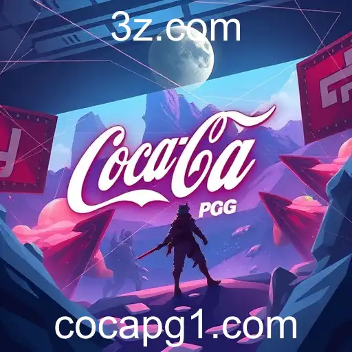 Os Efeitos da Tecnologia nos Jogos Online