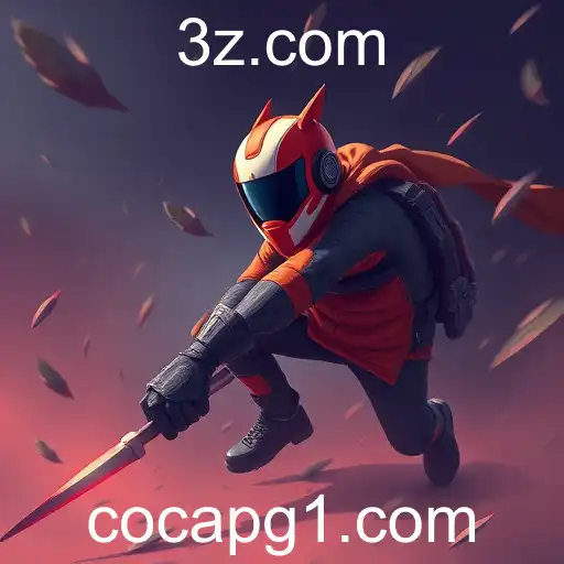Crescimento dos Jogos Digitais no Brasil