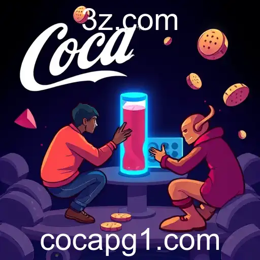 A Revolução do Entretenimento Digital com Jogos Online