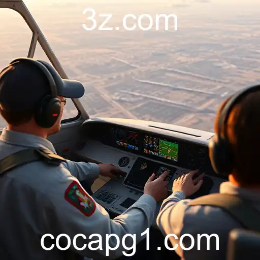 Expansão dos Jogos em Português