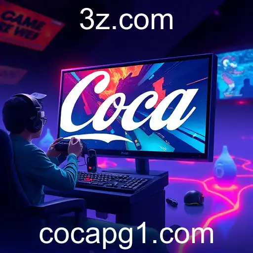 Expansão do Mercado de Jogos Online em 2026