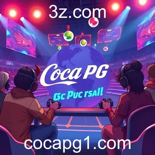 Expansão e Tendências dos Jogos Online em 2026