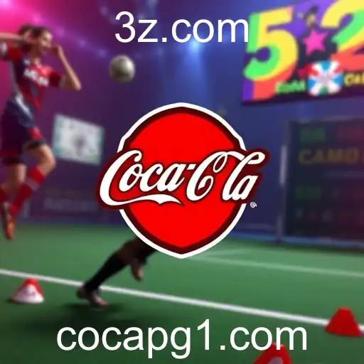 Explorando as Novidades de Coca PG em 2026