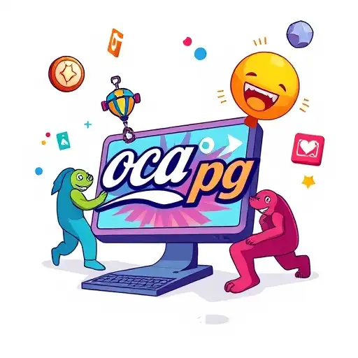 Explorando o Universo dos Jogos em 2026