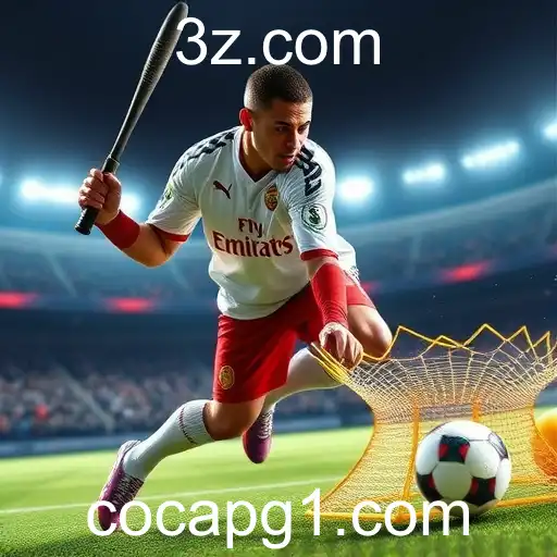 A Evolução dos Jogos e a Influência das Comunidades Online