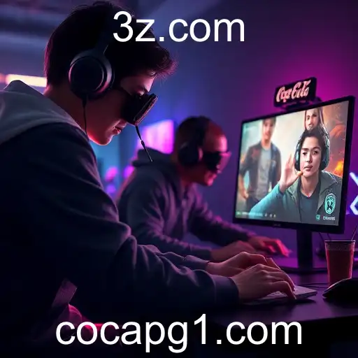 A Revolução dos Jogos Digitais em 2026