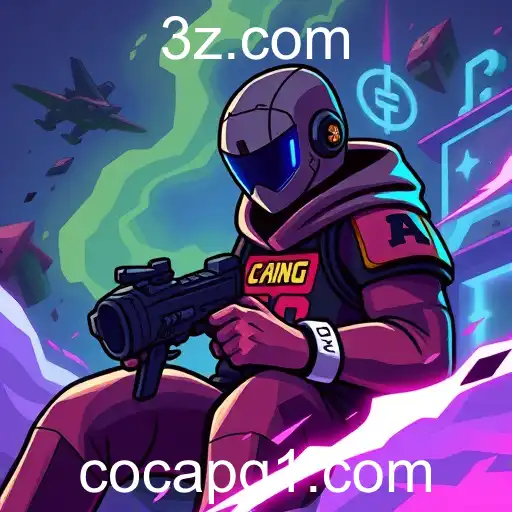 A Ascensão dos Jogos Online em 2026