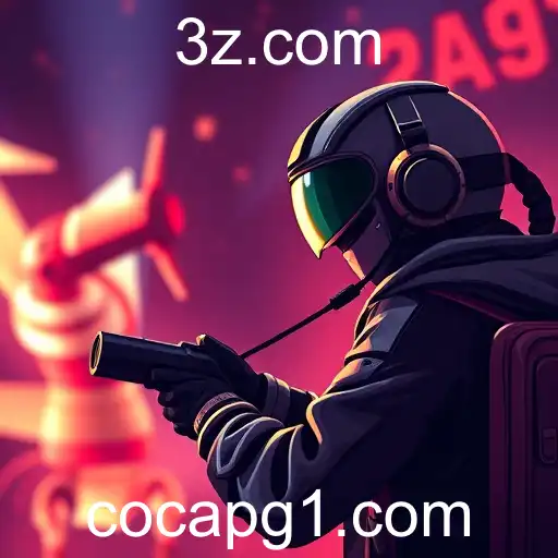 A Revolução do Mercado de Jogos no Brasil
