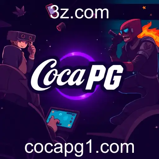 Tendências e Desafios dos Jogos Online em 2026