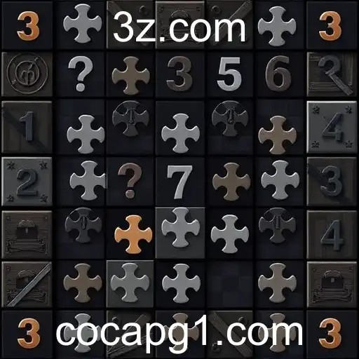 Crescimento dos Jogos Online no Brasil