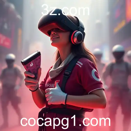 O Impacto dos Jogos Sociais em 2025