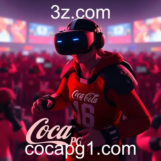 O Impacto dos Jogos Online no Brasil