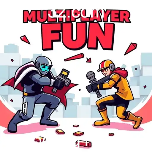 O Impacto Crescente dos Jogos Online em 2026