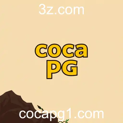 Inovações nos Jogos Online em 2026