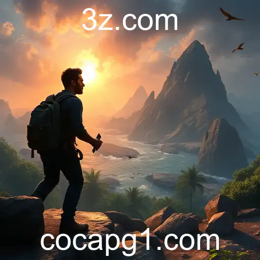 O Crescimento dos Jogos Online em 2026