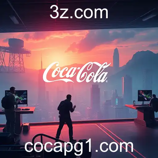 A Era dos Jogos Online em 2026