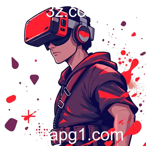 A Reinvenção dos Jogos com Coca PG