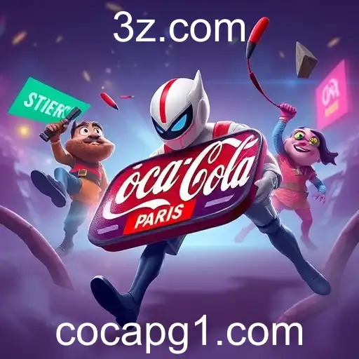 A Ascensão dos Jogos em Plataforma Mobile