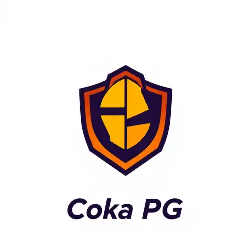 O Impacto de Coca PG no Cenário de Jogos em 2026